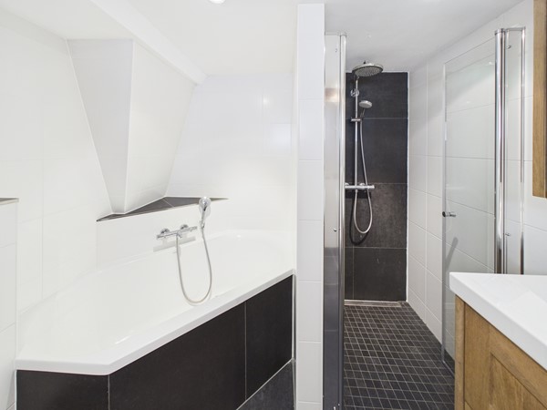 Medium property photo - Wulpenbek 11, 4542 PS Hoek